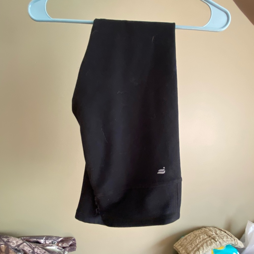 FABLETICS leggings